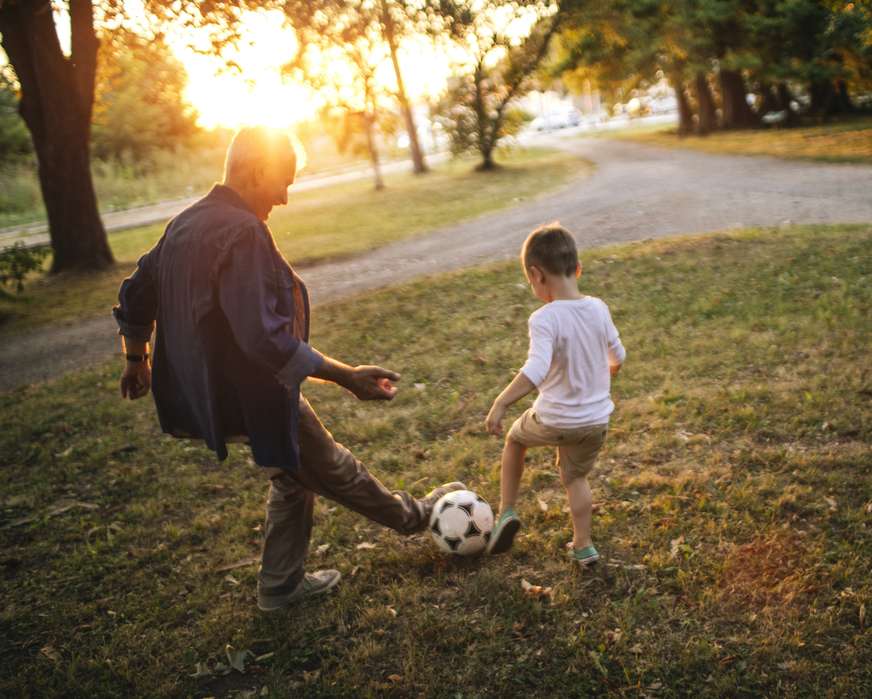 grandma_grandson_soccer