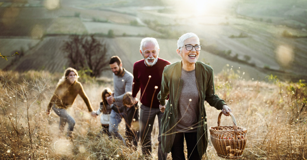 financial_planning_masthead