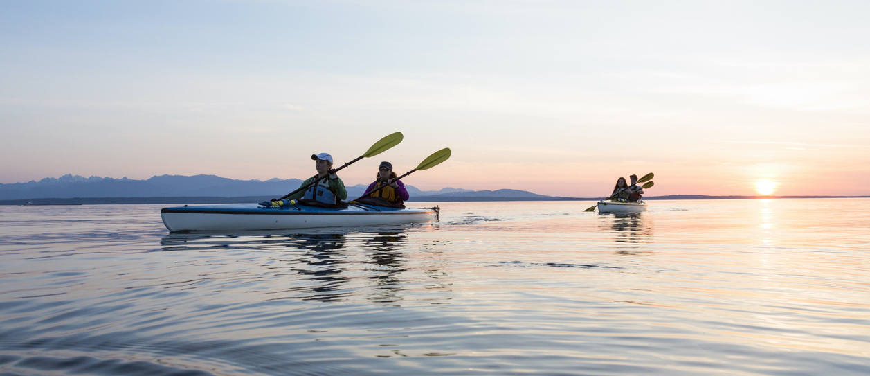 chaney_difference_masthead