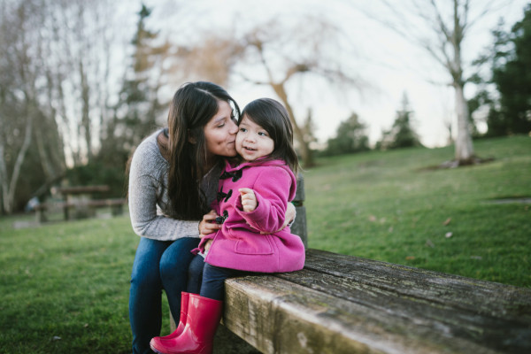 mother_daughter_park