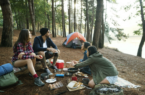 friends_camping