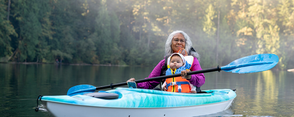 Chaney-EstatePlanning