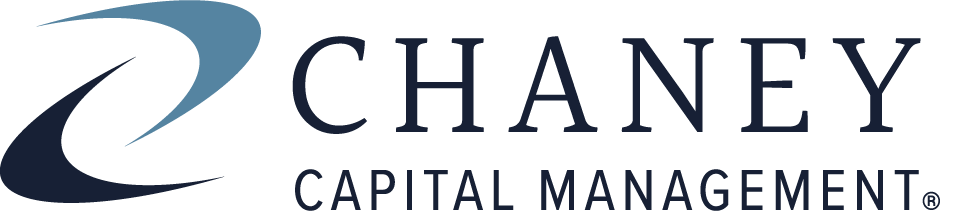 Chaney Capital Management